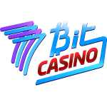 7Bit Casino