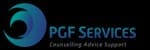 PGF Services