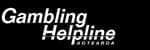Gambling Helpline