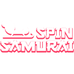 Spin Samurai Casino