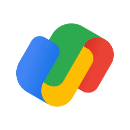 casinos that accept google pay