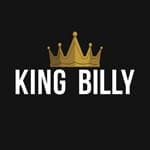 king billy casino