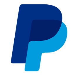 Online PayPal casino sites in New Zealand