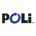 poli casinos logo