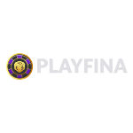 Playfina New Online Casino