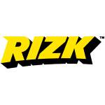 rizk casino