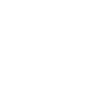 skol casino logo