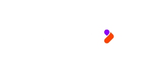 tonybet logo