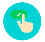 subscriber logo