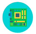 Hardware Enthusiast