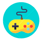 conventional player