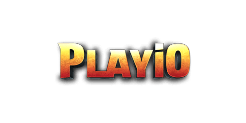 Playio logo