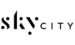 Sky City logo