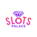 Slots Palace Casino