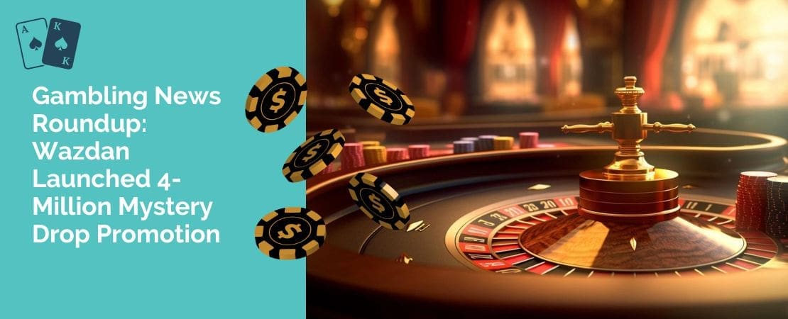 Gambling