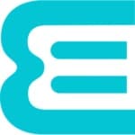 eZeeWallet logo