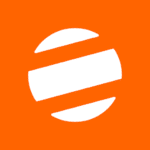 Jeton Logo