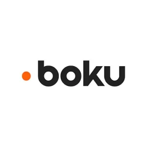 boku casinos