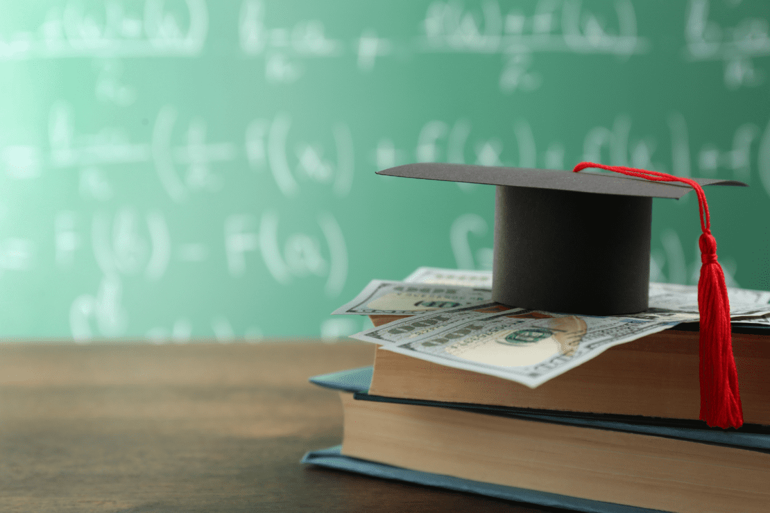 Scholarship Opportunities for Students