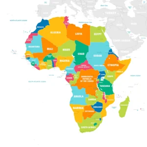 Scholarship Opportunity for African Students