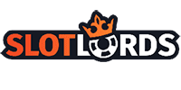 SlotLords Casino Logo