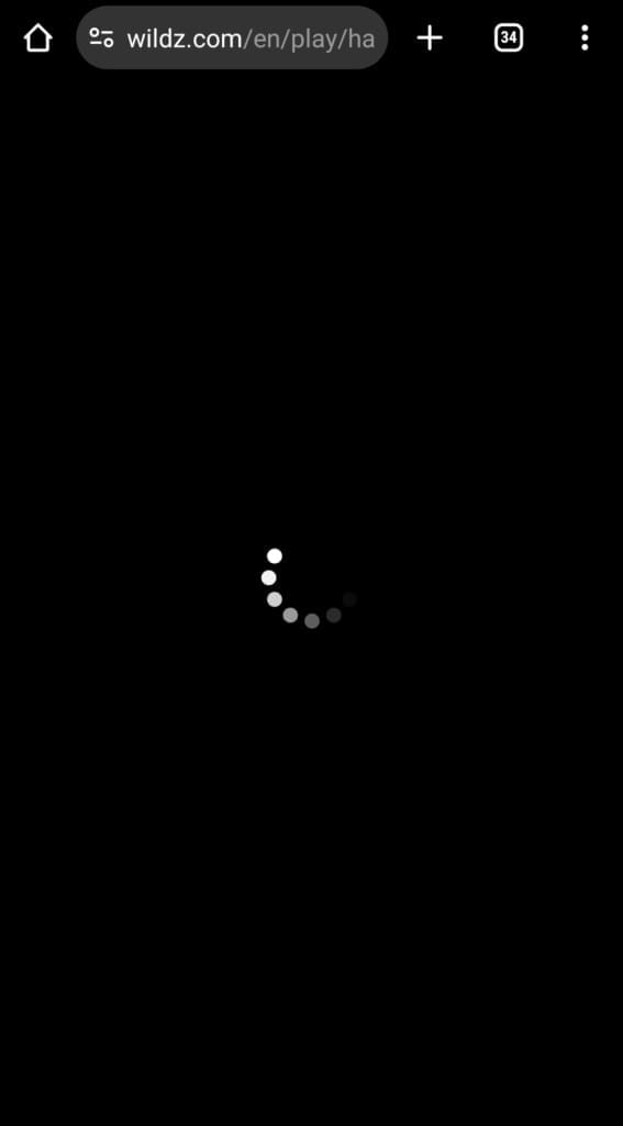 wildz screenshot 6