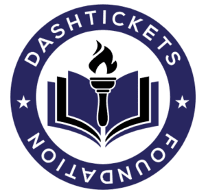 logo Scholarship