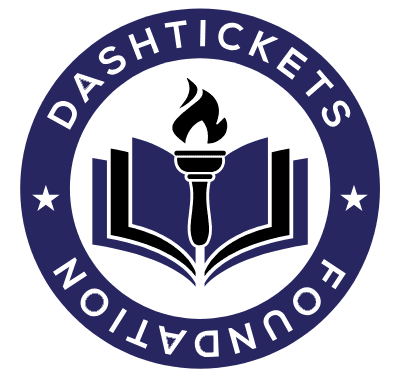 logo Scholarship