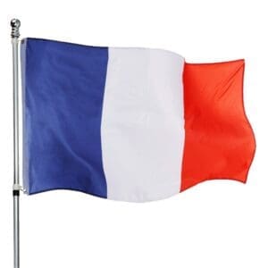 dashtickets french merit awards