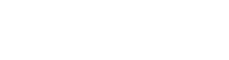 Logo DashTickets