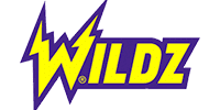 wildz logo