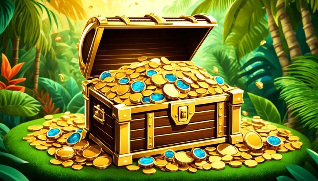 What games to play with casino bonuses?
