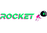 Rocket Casino