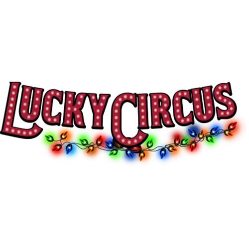 lucky circus casino