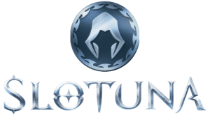 slotuna casino
