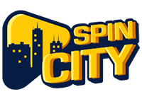 spin city casino