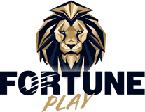 FortunePlay logo