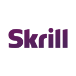 skrill logo