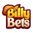 billybets casino logo