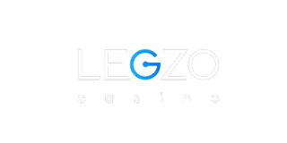 legzo casino logo