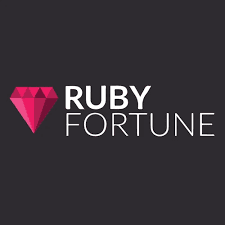 ruby fortune casino
