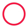 gambling 18 plus only