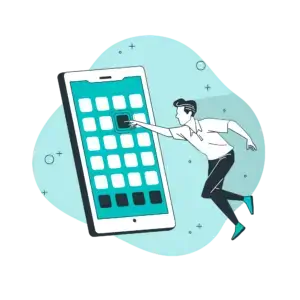 mobile apps casino guy