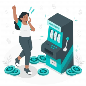 Best Casino Games to Play with a $5 Deposit