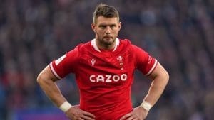 07 dan biggar
