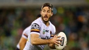 19 ben hunt