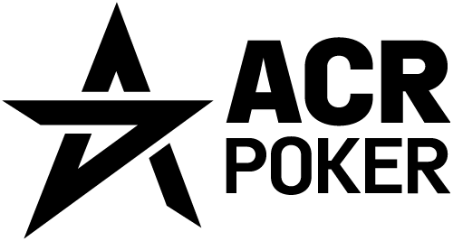 acrpoker