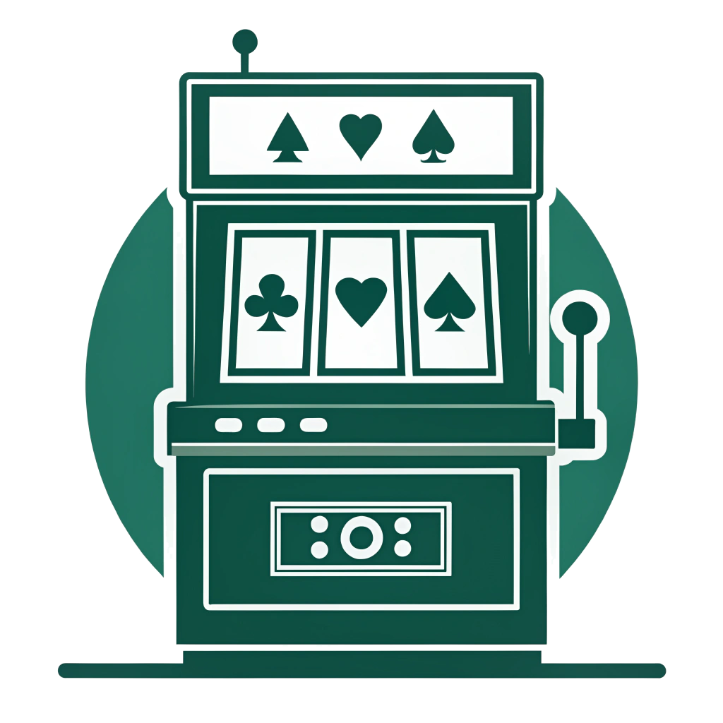 04 video poker