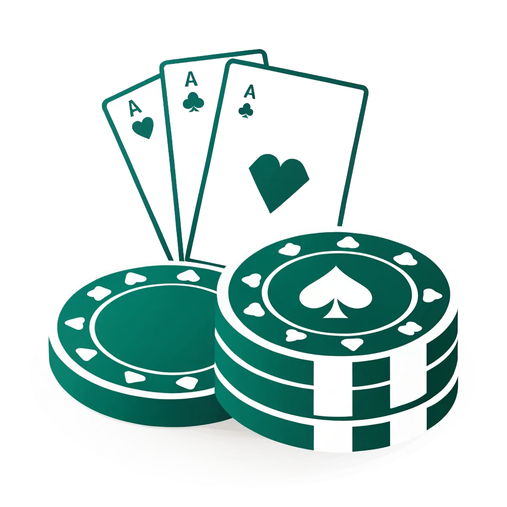 blackjack