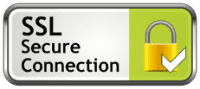 sslcertificate